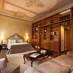 Apartament Prestigious Piazza Navona