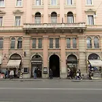 Apartament Prestigious Piazza Navona