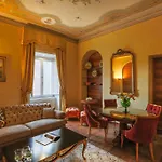 Prestigious Piazza Navona * Rzym