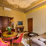 Prestigious Piazza Navona