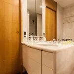 Apartament Prestigious Piazza Navona *