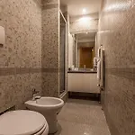 Apartament Prestigious Piazza Navona *