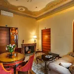 Prestigious Piazza Navona * Rzym