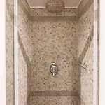 Prestigious Piazza Navona Rom