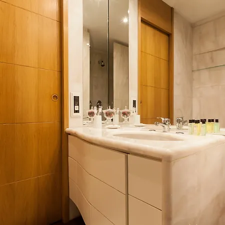 Apartman Prestigious Piazza Navona *