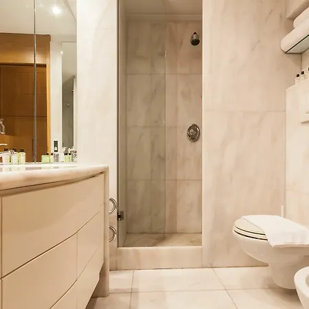 Prestigious Piazza Navona Apartman *