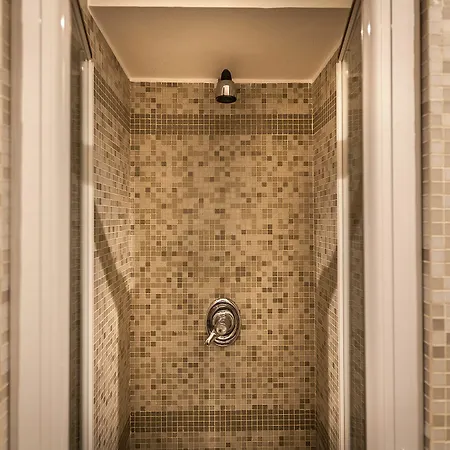Apartament Prestigious Piazza Navona *