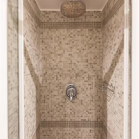 Apartament Prestigious Piazza Navona *