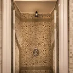 Apartment Prestigious Piazza Navona