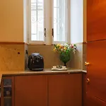 Prestigious Piazza Navona Apartment *