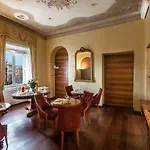 Apartment Prestigious Piazza Navona Rom