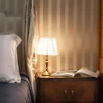Prestigious Piazza Navona Rom