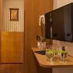 Apartment Prestigious Piazza Navona *