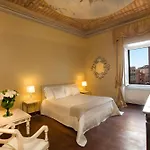 Apartment Prestigious Piazza Navona Rom