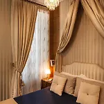Prestigious Piazza Navona