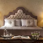 Prestigious Piazza Navona Apartamento *